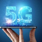 Cheap 5G Mobiles in India Under 15000 Rupees