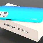 Realme 10 Pro and Realme 10 Pro Plus Launched in India Know Price and Specifications