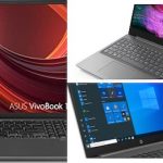 Top 5 budget laptops under 30000 Rupees in India for 2023