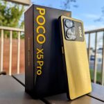 Poco X5 Pro Buy or Not? Detail Specification and Price